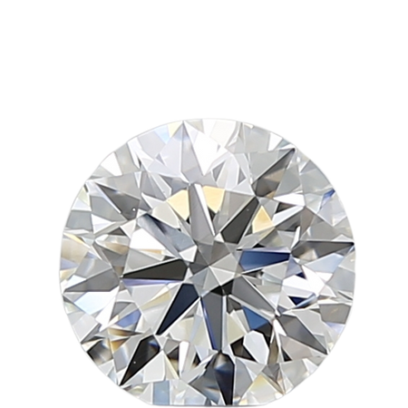 srdl_lab_loosediamond_round_01-51_vvs2_e_f7e5e989d0b5