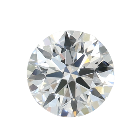 lce_lab_loosediamond_round_00-52_fl_d_eaa80ed635c8
