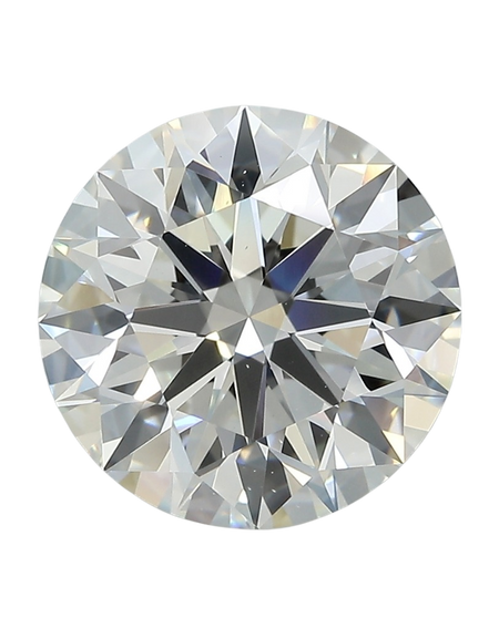 ndil_lab_loosediamond_radiant_04-32_vvs2_pink_451bda17c9b7