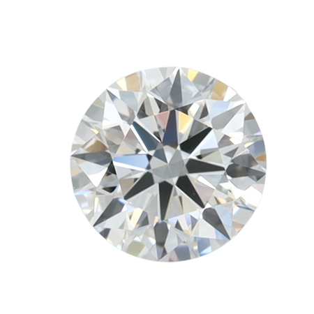 lce_lab_loosediamond_round_00-51_fl_d_add36e843b0b