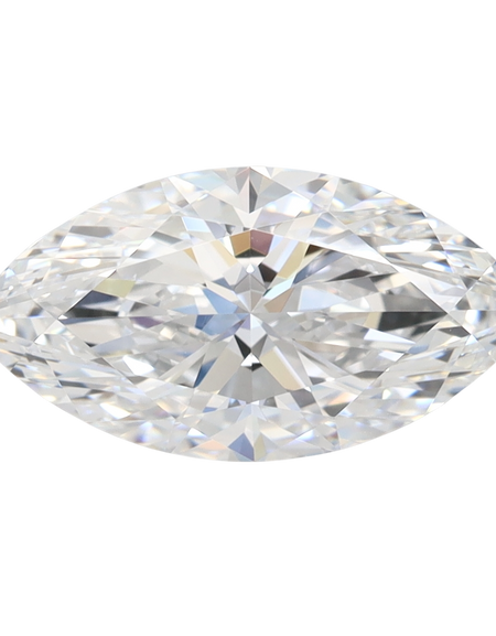 lce_lab_loosediamond_marquise_02-17_vvs1_d_12997064e8bb