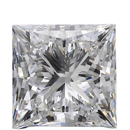 gases_lab_loosediamond_princess_02-50_vvs1_d_8652aeaaa23e