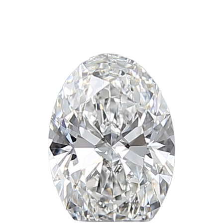srdl_lab_loosediamond_oval_01-04_vvs2_d_b233ee13add3