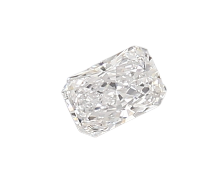ank_lab_loosediamond_radiant_00-32_vvs2_d_abe836e209f7