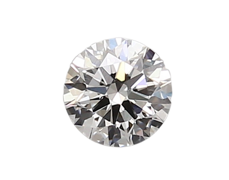 ank_lab_loosediamond_round_00-53_vvs2_d_87b196f2ff4c
