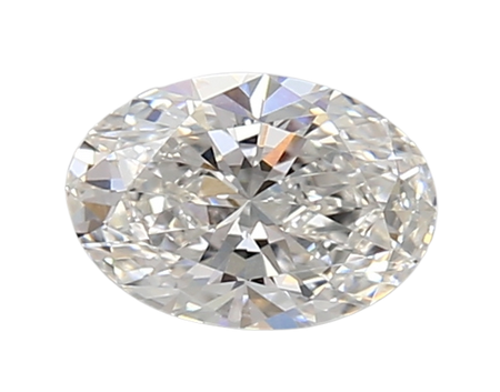 ank_lab_loosediamond_oval_00-71_vvs2_e_393227a9d3e6