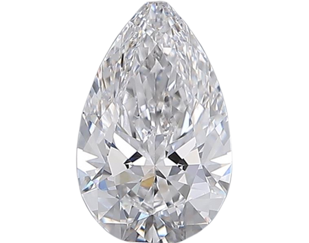 gases_lab_loosediamond_pear_01-06_vvs2_d_ee0b367094b3