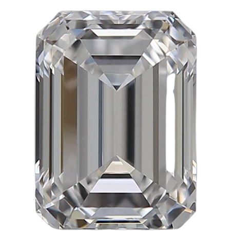gases_lab_loosediamond_emerald_01-01_vvs1_d_a7c0c6046f9a
