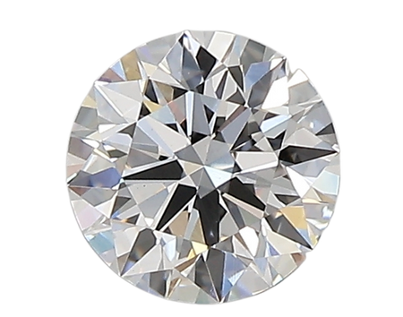 ank_lab_loosediamond_round_00-84_vs1_d_cf82398bbf4e