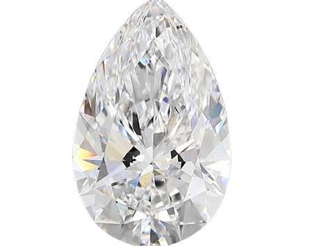 ank_lab_loosediamond_pear_02-33_vvs2_d_cbd7b05359c1