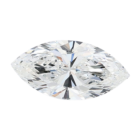 gases_lab_loosediamond_marquise_01-26_vvs2_f_e50bb77796a3
