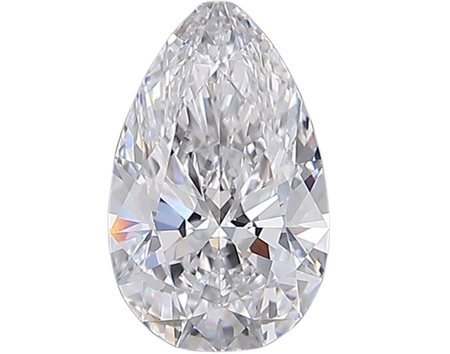 gases_lab_loosediamond_pear_01-06_vvs2_d_374caf6fff4c