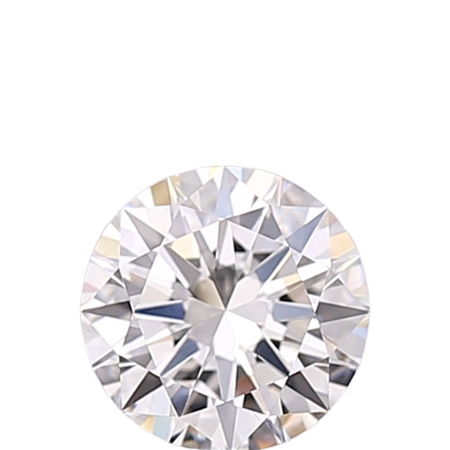 srdl_lab_loosediamond_round_01-00_vs1_d_86bce0a5bfcc