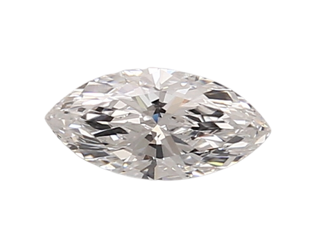 ank_lab_loosediamond_marquise_00-59_vvs2_d_d69b5bc0d940