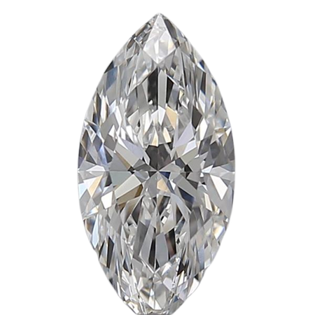 gases_lab_loosediamond_marquise_01-04_vvs1_e_2c9484d37bce