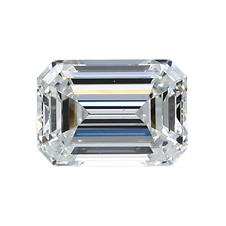 lknt_natural_loosediamond_emerald_01-02_vs1_j_15811b8a35bb