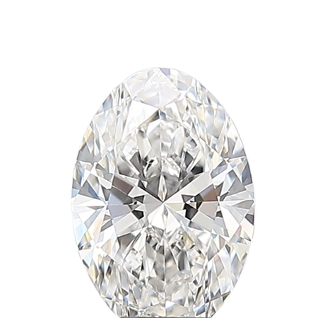 srdl_lab_loosediamond_oval_01-08_vvs2_e_10902b3ad200