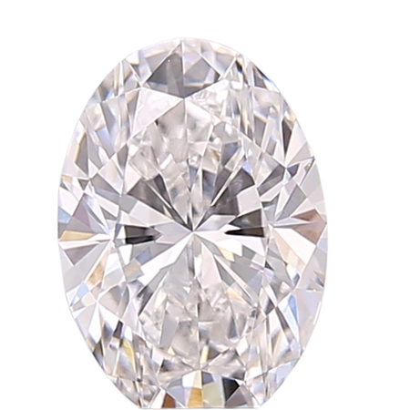 srdl_lab_loosediamond_oval_01-57_vvs1_d_2f73d76f6d52