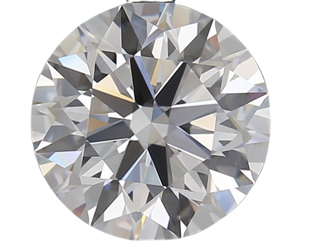 snse_lab_loosediamond_round_02-07_vvs2_g_6e79717b3f44