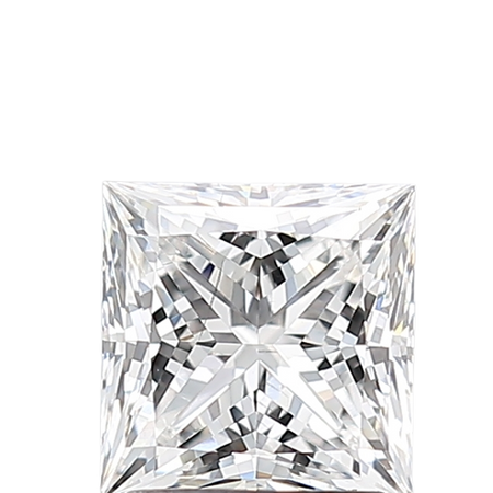 srdl_lab_loosediamond_princess_01-57_vs2_d_15b0c2ba8aef
