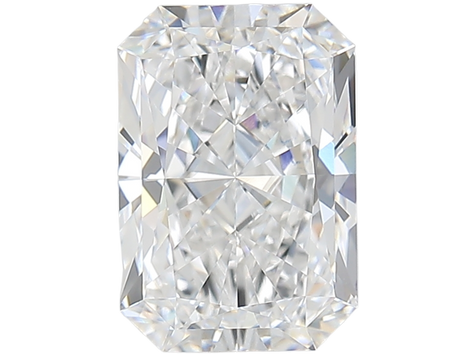 bsdj_lab_loosediamond_radiant_03-03_if_d_7aeb05fe6fac