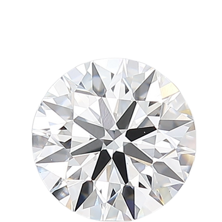 srdl_lab_loosediamond_round_01-50_vs1_d_1c0529848080