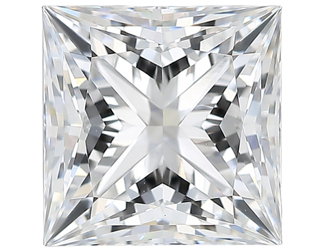 lksb_lab_loosediamond_princess_03-23_vvs2_d_7a6f9ca8a600
