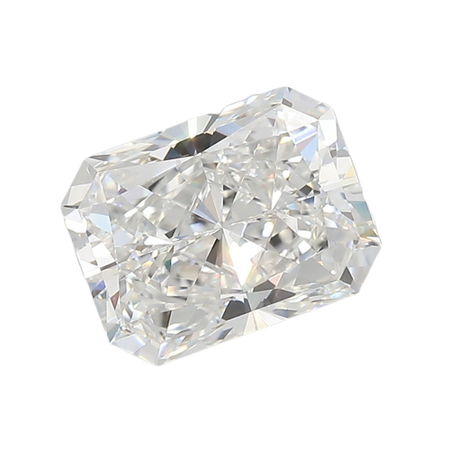 ndil_lab_loosediamond_radiant_03-01_vvs2_e_32cd14d6b4e3