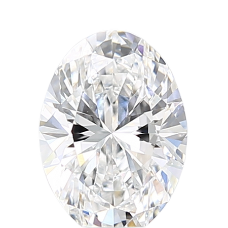 srdl_lab_loosediamond_oval_01-53_vs1_d_46d566659252