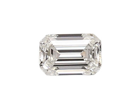 ank_lab_loosediamond_emerald_00-38_vvs2_e_d6fcba07e60c