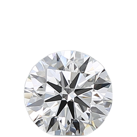 srdl_lab_loosediamond_round_01-03_vvs2_f_9a4c9618b28c