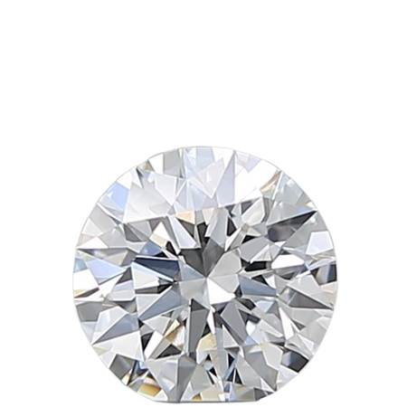 srdl_lab_loosediamond_round_01-02_vs1_d_5920a672c3ca