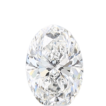 srdl_lab_loosediamond_oval_01-01_vvs2_d_3168778970f3
