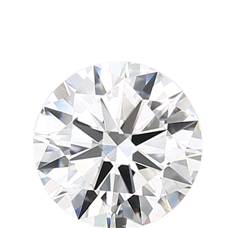 srdl_lab_loosediamond_round_02-02_vs1_f_88786cba0d18