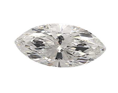 ank_lab_loosediamond_marquise_00-84_vs1_d_b57df1f93ec6