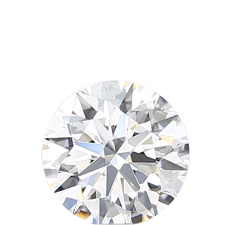 srdl_lab_loosediamond_round_01-09_vvs2_d_ebc6084fc239