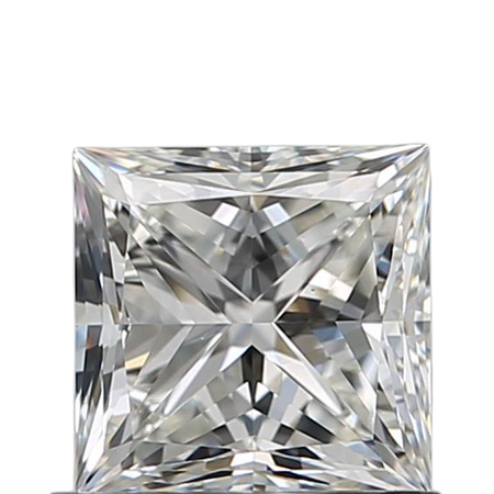 hrnd_natural_loosediamond_princess_00-90_vs1_i_b671bbeefe7d