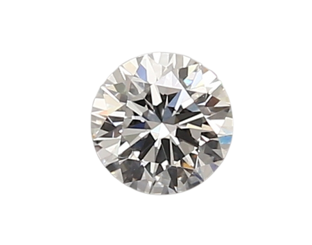 ank_lab_loosediamond_round_00-53_vvs1_d_b04135ca7674