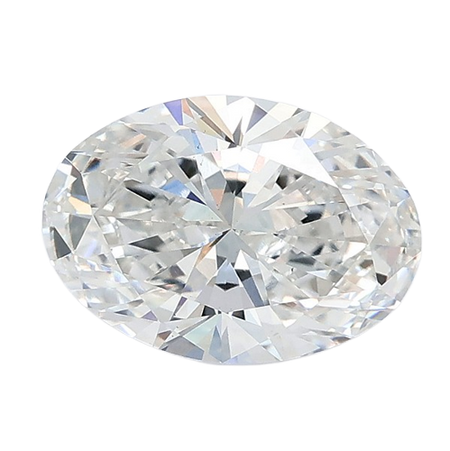 gases_lab_loosediamond_oval_02-51_vs1_e_0362d8adcc28