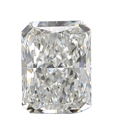 hrnd_natural_loosediamond_radiant_00-73_vvs1_h_ed0be74c6ea0