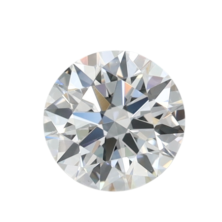 lce_lab_loosediamond_round_00-54_fl_d_971102cfaa60