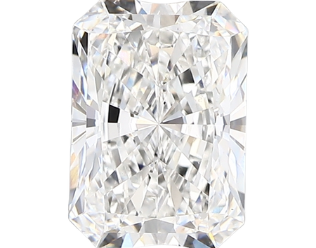 ank_lab_loosediamond_radiant_02-02_vs1_e_ee39d1631433