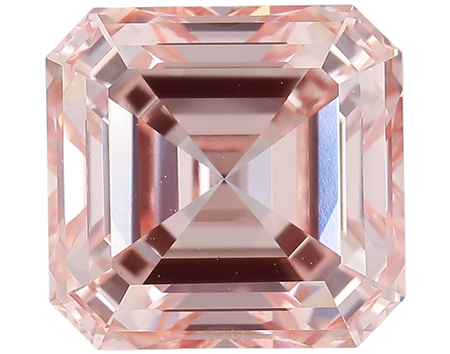 bsdj_lab_loosediamond_asscher_03-51_vvs2_pink_9355ebdc3239