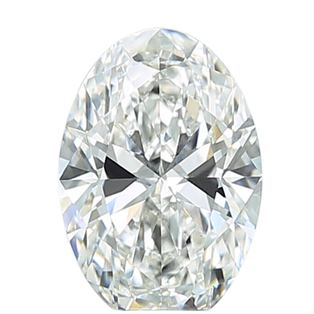 srdl_lab_loosediamond_oval_01-56_vs1_f_9d7ef6293e17