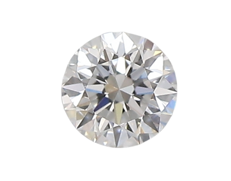 ank_lab_loosediamond_round_00-29_vvs2_d_b853674c0d85