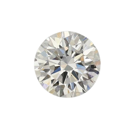 gases_lab_loosediamond_round_00-46_vs1_d_0634922f5247
