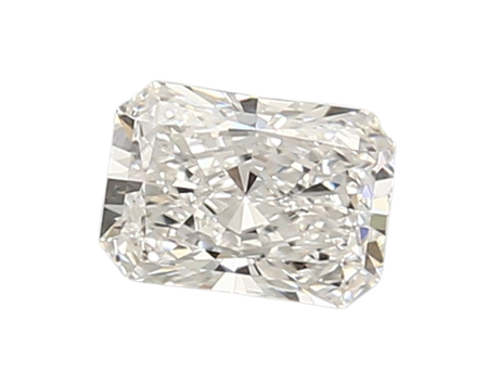 ank_lab_loosediamond_radiant_00-81_vvs2_e_c9d422563432