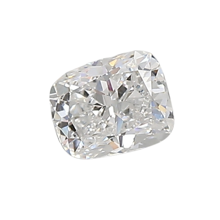 ank_lab_loosediamond_elongatedcushion_00-39_vvs1_d_6c3b9d2e8d72