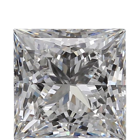 gases_lab_loosediamond_princess_01-54_vvs1_e_7139322d6328