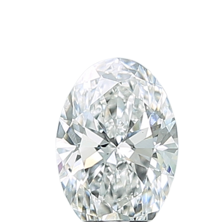 srdl_lab_loosediamond_oval_01-01_vs1_d_3bca34125ed1